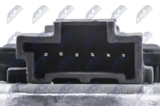 Steuergerät, Beleuchtung NTY EPX-BM-117 Bild Steuergerät, Beleuchtung NTY EPX-BM-117