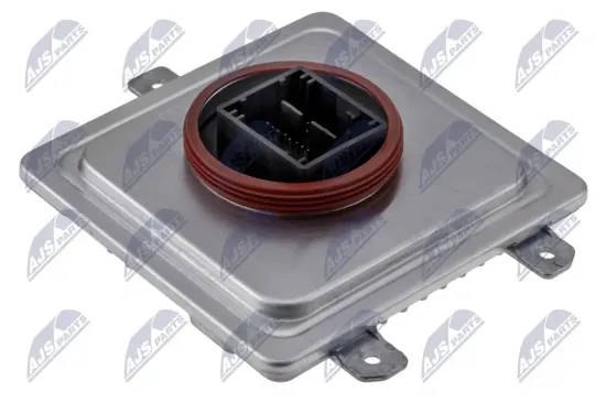 Steuergerät, Beleuchtung NTY EPX-BM-118 Bild Steuergerät, Beleuchtung NTY EPX-BM-118