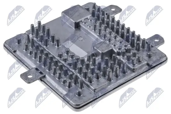 Steuergerät, Beleuchtung NTY EPX-BM-118 Bild Steuergerät, Beleuchtung NTY EPX-BM-118