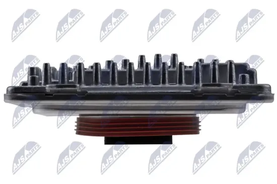 Steuergerät, Beleuchtung NTY EPX-BM-118 Bild Steuergerät, Beleuchtung NTY EPX-BM-118