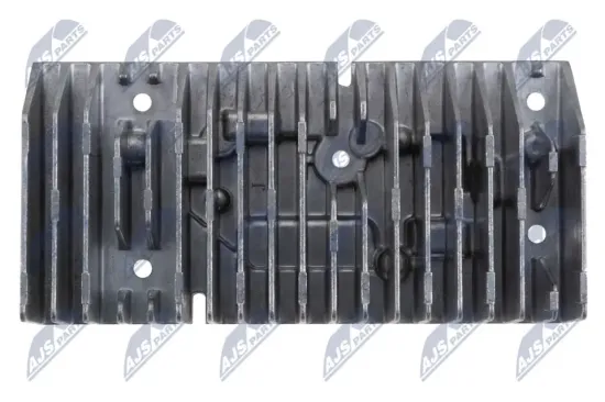 Steuergerät, Beleuchtung vorne links NTY EPX-BM-120 Bild Steuergerät, Beleuchtung vorne links NTY EPX-BM-120