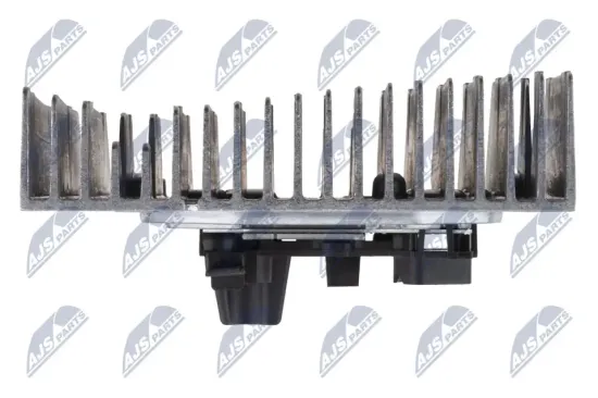 Steuergerät, Beleuchtung links links rechts rechts NTY EPX-AU-023 Bild Steuergerät, Beleuchtung links links rechts rechts NTY EPX-AU-023