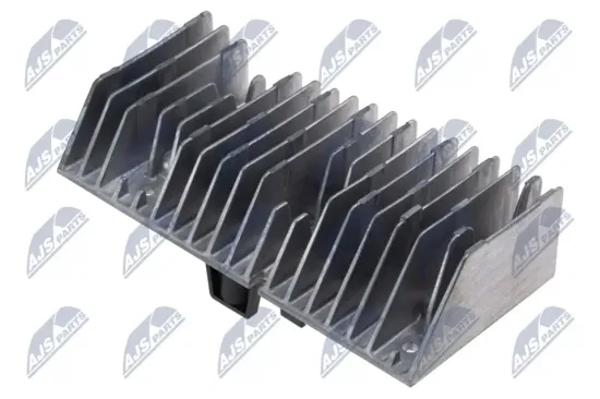 Steuergerät, Beleuchtung vorne rechts vorne rechts NTY EPX-BM-121 Bild Steuergerät, Beleuchtung vorne rechts vorne rechts NTY EPX-BM-121