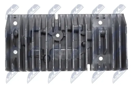 Luftmassenmesser 12 V NTY EPP-TY-012 Bild Luftmassenmesser 12 V NTY EPP-TY-012