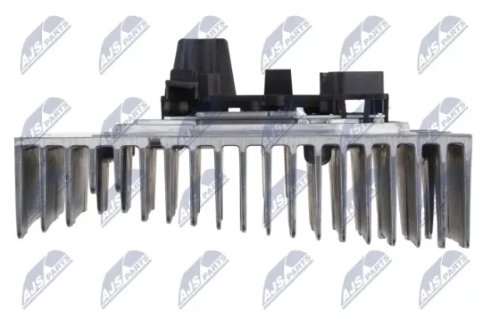 Steuergerät, Beleuchtung vorne rechts vorne rechts NTY EPX-BM-121 Bild Steuergerät, Beleuchtung vorne rechts vorne rechts NTY EPX-BM-121
