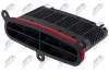 Steuergerät, Beleuchtung 12 V NTY EPX-BM-122 Bild Steuergerät, Beleuchtung 12 V NTY EPX-BM-122