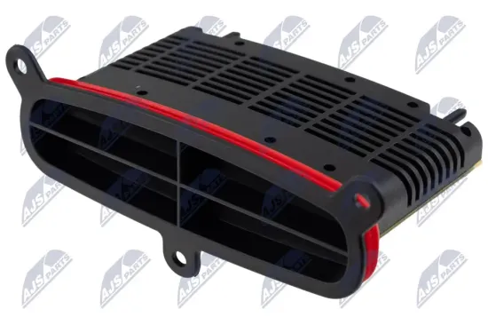 Steuergerät, Beleuchtung 12 V NTY EPX-BM-122 Bild Steuergerät, Beleuchtung 12 V NTY EPX-BM-122