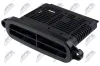Steuergerät, Beleuchtung 12 V NTY EPX-BM-128 Bild Steuergerät, Beleuchtung 12 V NTY EPX-BM-128