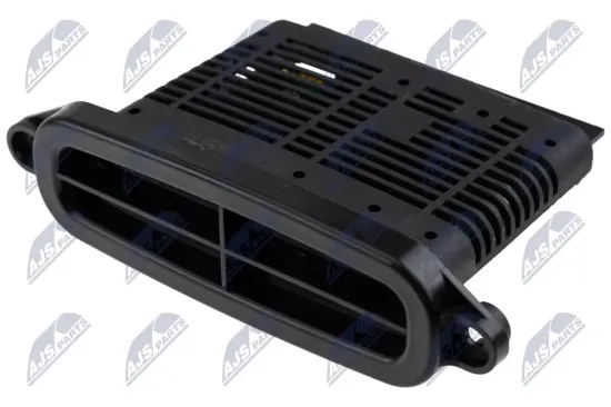 Steuergerät, Beleuchtung 12 V NTY EPX-BM-128 Bild Steuergerät, Beleuchtung 12 V NTY EPX-BM-128