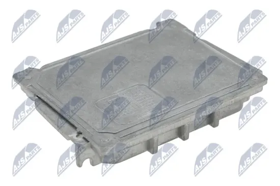 Zündgerät, Gasentladungslampe beidseitig NTY EPX-CT-000 Bild Zündgerät, Gasentladungslampe beidseitig NTY EPX-CT-000