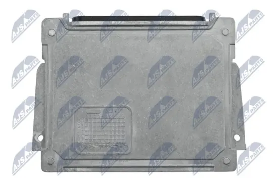 Zündgerät, Gasentladungslampe beidseitig NTY EPX-CT-000 Bild Zündgerät, Gasentladungslampe beidseitig NTY EPX-CT-000