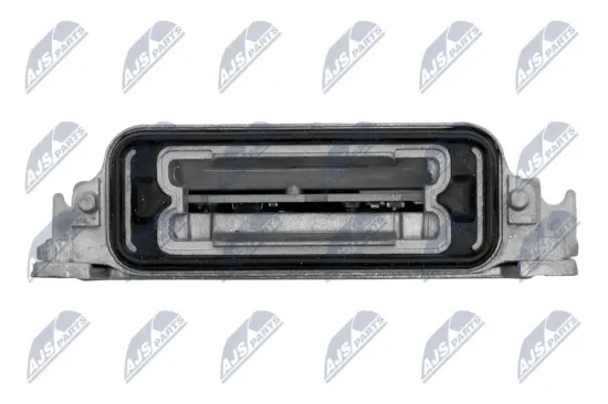 Zündgerät, Gasentladungslampe beidseitig NTY EPX-CT-000 Bild Zündgerät, Gasentladungslampe beidseitig NTY EPX-CT-000