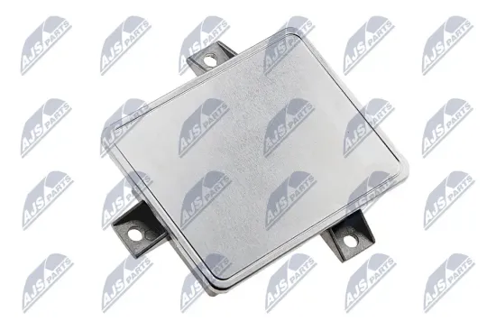 Steuergerät, Beleuchtung NTY EPX-HD-000 Bild Steuergerät, Beleuchtung NTY EPX-HD-000