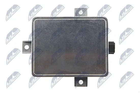 Steuergerät, Beleuchtung NTY EPX-HD-000 Bild Steuergerät, Beleuchtung NTY EPX-HD-000