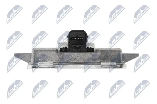 Steuergerät, Beleuchtung NTY EPX-HD-000 Bild Steuergerät, Beleuchtung NTY EPX-HD-000