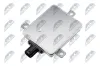 Steuergerät, Beleuchtung 12 V NTY EPX-HD-001 Bild Steuergerät, Beleuchtung 12 V NTY EPX-HD-001
