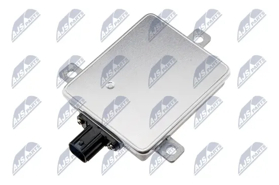 Steuergerät, Beleuchtung 12 V NTY EPX-HD-001 Bild Steuergerät, Beleuchtung 12 V NTY EPX-HD-001