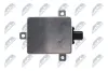 Steuergerät, Beleuchtung 12 V NTY EPX-HD-001 Bild Steuergerät, Beleuchtung 12 V NTY EPX-HD-001