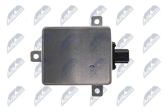 Steuergerät, Beleuchtung 12 V NTY EPX-HD-001 Bild Steuergerät, Beleuchtung 12 V NTY EPX-HD-001