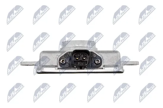 Steuergerät, Beleuchtung 12 V NTY EPX-HD-001 Bild Steuergerät, Beleuchtung 12 V NTY EPX-HD-001