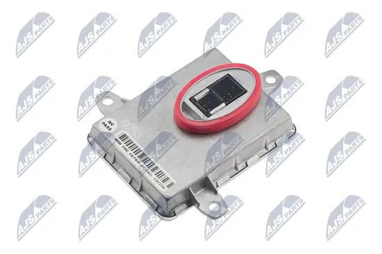 Steuergerät, Beleuchtung beidseitig NTY EPX-ME-000 Bild Steuergerät, Beleuchtung beidseitig NTY EPX-ME-000