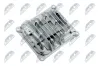 Steuergerät, Beleuchtung NTY EPX-ME-001 Bild Steuergerät, Beleuchtung NTY EPX-ME-001