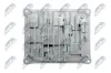 Steuergerät, Beleuchtung NTY EPX-ME-001 Bild Steuergerät, Beleuchtung NTY EPX-ME-001