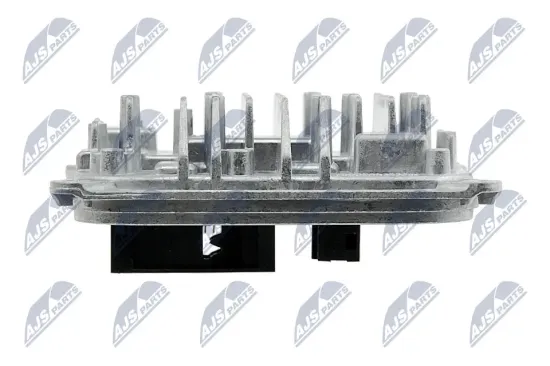 Steuergerät, Beleuchtung NTY EPX-ME-001 Bild Steuergerät, Beleuchtung NTY EPX-ME-001