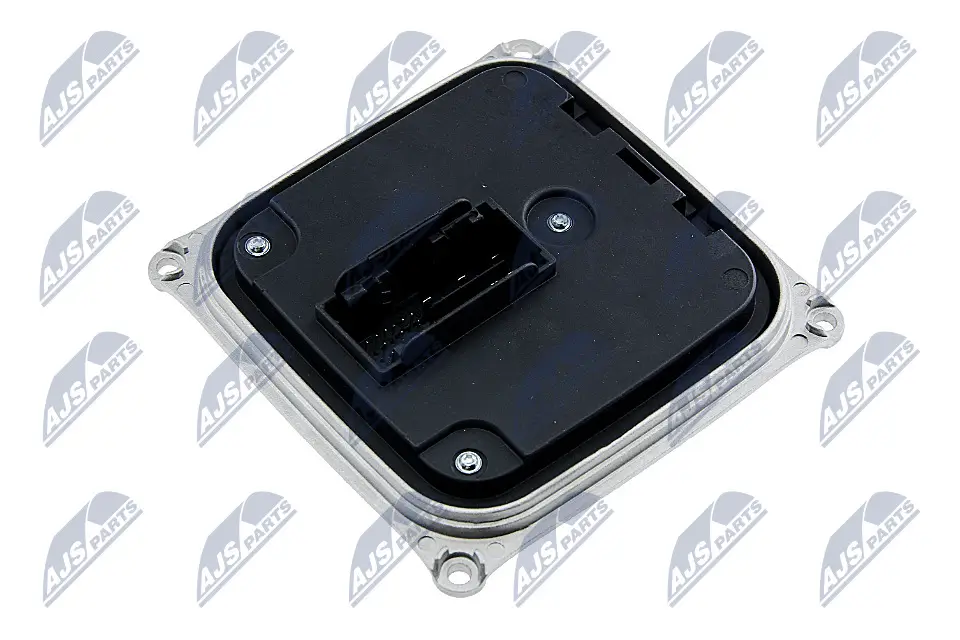 Steuergerät, Beleuchtung 12 V links rechts NTY EPX-ME-003