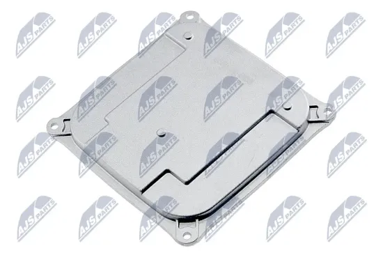Steuergerät, Beleuchtung 12 V links rechts NTY EPX-ME-003 Bild Steuergerät, Beleuchtung 12 V links rechts NTY EPX-ME-003