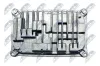 Steuergerät, Beleuchtung vorne links rechts NTY EPX-ME-005 Bild Steuergerät, Beleuchtung vorne links rechts NTY EPX-ME-005