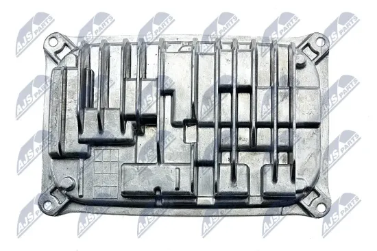 Steuergerät, Beleuchtung vorne links rechts NTY EPX-ME-005 Bild Steuergerät, Beleuchtung vorne links rechts NTY EPX-ME-005