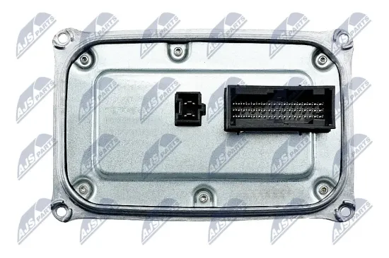 Steuergerät, Beleuchtung vorne links rechts NTY EPX-ME-005 Bild Steuergerät, Beleuchtung vorne links rechts NTY EPX-ME-005