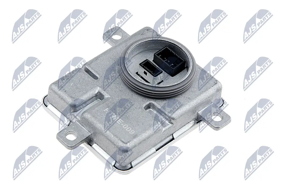 Vorschaltgerät, Gasentladungslampe NTY EPX-ME-009