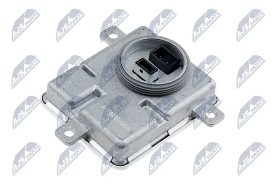 Vorschaltgerät, Gasentladungslampe NTY EPX-ME-009 Bild Vorschaltgerät, Gasentladungslampe NTY EPX-ME-009