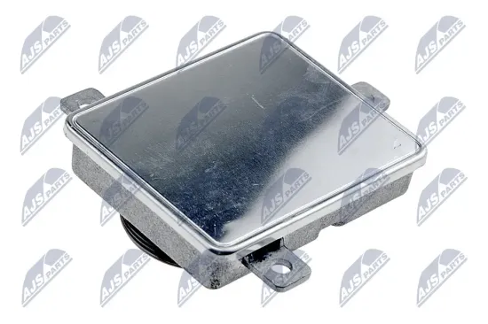 Vorschaltgerät, Gasentladungslampe NTY EPX-ME-009 Bild Vorschaltgerät, Gasentladungslampe NTY EPX-ME-009