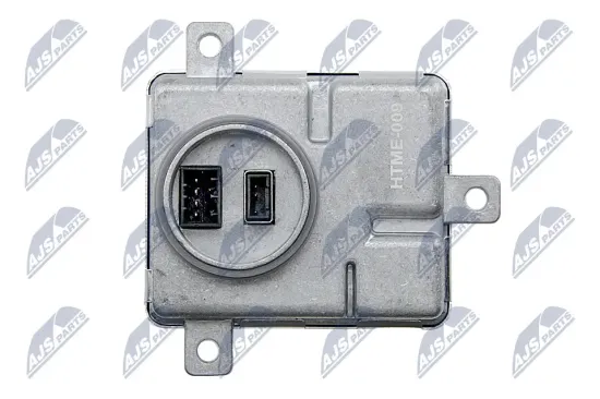 Vorschaltgerät, Gasentladungslampe NTY EPX-ME-009 Bild Vorschaltgerät, Gasentladungslampe NTY EPX-ME-009