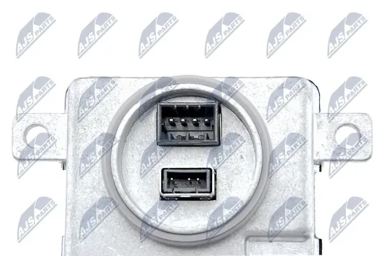 Vorschaltgerät, Gasentladungslampe NTY EPX-ME-009 Bild Vorschaltgerät, Gasentladungslampe NTY EPX-ME-009