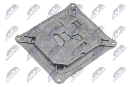 Steuergerät, Beleuchtung vorne rechts vorne rechts NTY EPX-BM-121 Bild Steuergerät, Beleuchtung vorne rechts vorne rechts NTY EPX-BM-121