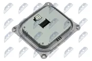Steuergerät, Beleuchtung 12 V NTY EPX-ME-011