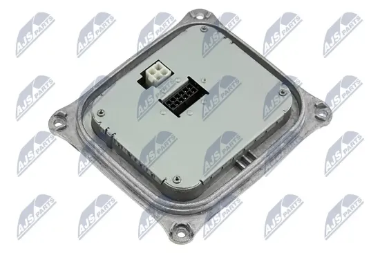 Steuergerät, Beleuchtung 12 V NTY EPX-ME-011 Bild Steuergerät, Beleuchtung 12 V NTY EPX-ME-011