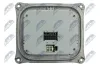 Steuergerät, Beleuchtung 12 V NTY EPX-ME-011 Bild Steuergerät, Beleuchtung 12 V NTY EPX-ME-011