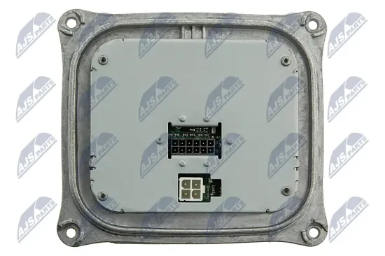 Steuergerät, Beleuchtung 12 V NTY EPX-ME-011 Bild Steuergerät, Beleuchtung 12 V NTY EPX-ME-011