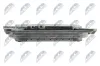 Steuergerät, Beleuchtung 12 V NTY EPX-ME-011 Bild Steuergerät, Beleuchtung 12 V NTY EPX-ME-011