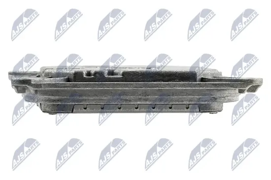 Steuergerät, Beleuchtung 12 V NTY EPX-ME-011 Bild Steuergerät, Beleuchtung 12 V NTY EPX-ME-011