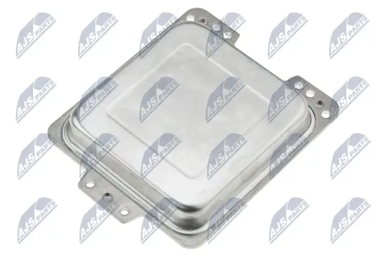 Vorschaltgerät, Gasentladungslampe 12 V NTY EPX-ME-012 Bild Vorschaltgerät, Gasentladungslampe 12 V NTY EPX-ME-012