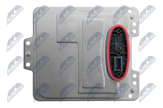 Vorschaltgerät, Gasentladungslampe 12 V NTY EPX-ME-012 Bild Vorschaltgerät, Gasentladungslampe 12 V NTY EPX-ME-012