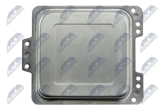 Vorschaltgerät, Gasentladungslampe 12 V NTY EPX-ME-012 Bild Vorschaltgerät, Gasentladungslampe 12 V NTY EPX-ME-012