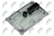 Steuergerät, Beleuchtung 12 V NTY EPX-ME-013