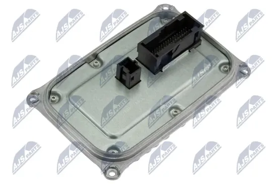 Steuergerät, Beleuchtung 12 V NTY EPX-ME-013 Bild Steuergerät, Beleuchtung 12 V NTY EPX-ME-013